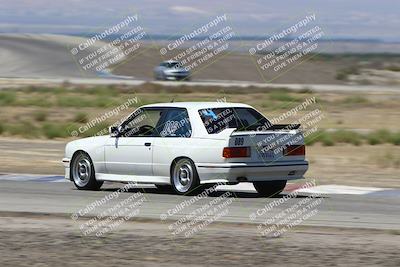 media/Jun-21-2025-Nasa (Sat) [[56b2c04f0e]]/HPDE 3  and  4/Session 1 (Sweeper)/